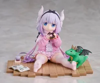 Good Smile Arts Shanghai Kanna: Holiday Ver. - Miss Kobayashi's Dragon Maid - photo 2