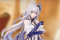 Myethos Gift+ 1/8 Skirk: Gathering Ver.		 - Genshin Impact - photo 3