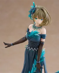 Wave Co. [Pretty Liar] Kaede Takagaki + - THE iDOLM@STER - photo 11