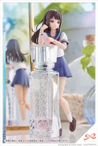 KOTOBUKIYA Madoka Yuki [TOUOU HIGH SCHOOL SUMMER CLOTHES] - SOUSAISHOJOTEIEN - photo 13