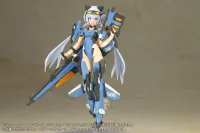 KOTOBUKIYA FRAME ARMS GIRL STYLET Swimsuit Ver. - Frame Arms Girl - photo 12