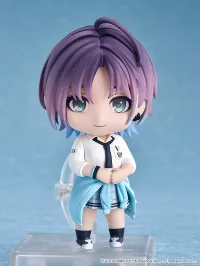 Nendoroid Toru Asakura