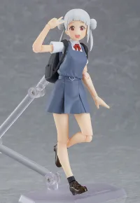 GOOD SMILE COMPANY figma Chisato Arashi - Love Live! - photo 5