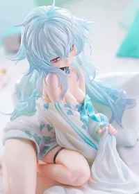 Phat! Company PA-15 Marvelous Yam Pastry Heavy Damage Ver. - Girls' Frontline - photo 12