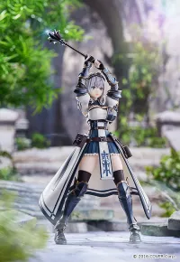 Max Factory figma Shirogane Noel - hololive production - photo 5