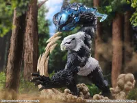 eStream "Jujutsu Kaisen" Panda 1/7 scale figure (SHIBUYA SCRAMBLE FIGURE) - Jujutsu Kaisen - photo 12
