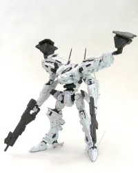 KOTOBUKIYA LINEARK WHITE-GLINT & V.O.B SET - ARMORED CORE - photo 17