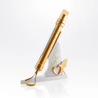 TAMASHII NATIONS Sheryl Nome's Microphone Macross Frontier, Bandai Spirits PROPLICA - Macross - photo 1