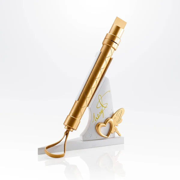 Sheryl Nome's Microphone Macross Frontier, Bandai Spirits PROPLICA