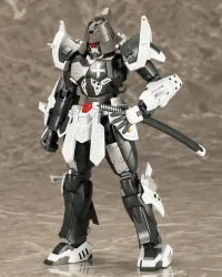 KOTOBUKIYA JUBEI - FRAME ARMS - photo 13