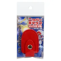 GodHand GodHand - Nipper Cap With Snap Fastener - Tools - photo 2