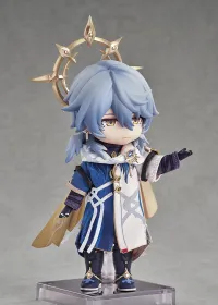 GOOD SMILE COMPANY Nendoroid Doll Sunday - Honkai: Star Rail - photo 10