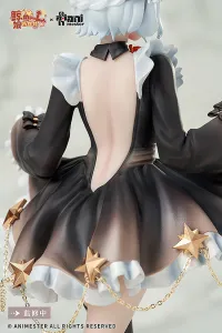 GOOD SMILE COMPANY Virtual Idol Sister - Virtual Idol Sister - photo 9
