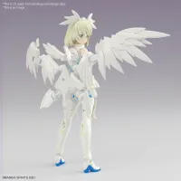 BANDAI HOBBY 30MS SIS-Dc88w ELIENE-ELIERICA (ELEGANTE FORM) - 30 Minutes Sisters (30MS) - photo 7