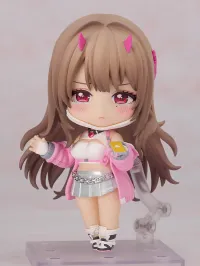 GOOD SMILE COMPANY Nendoroid Viper - GODDESS OF VICTORY: NIKKE - photo 4