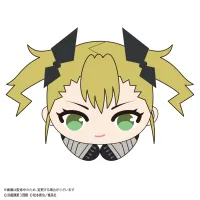MAX LIMITED KAIJU No. 8 HUG CHARACTER COLLECTION - Kaiju No. 8 - photo 7
