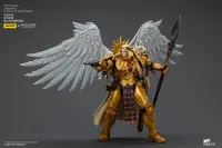 JOYTOY Blood Angels Sanguinius Primarch of the IXth Legion - Warhammer 40K - photo 9