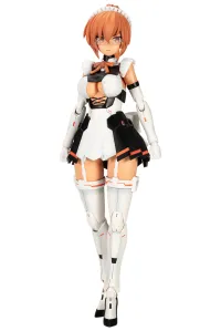 KOTOBUKIYA Brave Girl 2 - The King of Braves GaoGaiGar - photo 4
