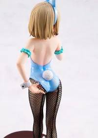 KADOKAWA Sachi Umino Bunny Ver. - A Couple of Cuckoos - photo 3