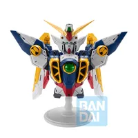 Wing Gundam