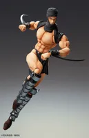 Medicos Entertainment Chozokado Kars - JoJo's Bizarre Adventure - photo 4