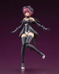 KOTOBUKIYA LUMITEA ReACT-A - ARCANADEA - photo 9