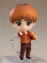 GOOD SMILE COMPANY Nendoroid Jin - TinyTAN - photo 5