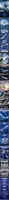 52TOYS BB-76 LOVEGUN - BEASTBOX - photo 11