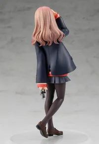 GOOD SMILE COMPANY POP UP PARADE Yume Minami(re-run) - SSSS.DYNAZENON - photo 7