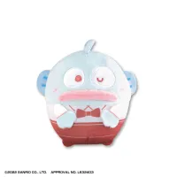 MAX LIMITED SANRIO CHARACTERS FUWA KORORIN3 (6pc per box) - Sanrio - photo 7