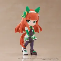 BUSHIROAD CREATIVE PalVerse Umamusume: Pretty Derby vol.1 - Umamusume: Pretty Derby - photo 8