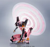 TAMASHII NATIONS Evangelion Production Model-08 Gamma Evangelion, Bandai Spirits Robot Spirits - Neon Genesis Evangelion - photo 1