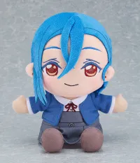 GOOD SMILE COMPANY Love Live! Superstar!! Plushie Sumire Heanna - Love Live! - photo 8