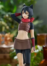 GOOD SMILE COMPANY POP UP PARADE Izutsumi - Delicious in Dungeon - photo 4