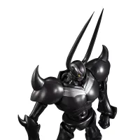 MegaHouse Variable Action Hi-SPEC PLUTO PLUTO【with gift】 - PLUTO - photo 2