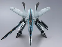 VF-25 MESSIAH VALKYRIE Top Gun: Maverick Ver.