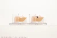 KOTOBUKIYA EYE DECAL MASTER FOR SOUSAISHOJOTEIEN - SOUSAISHOJOTEIEN - photo 6