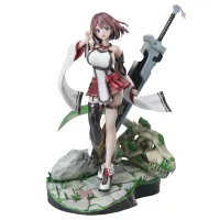 eStream Bonnie Illustration "HITOYO-Chan" - Non-Scale Figures - photo 2
