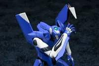 KOTOBUKIYA EVA-00' PROTO TYPE TV Ver. - Neon Genesis EVANGELION - photo 5