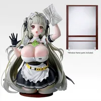 BANDAI Soda (Chapter 7) - GODDESS OF VICTORY: NIKKE - photo 4
