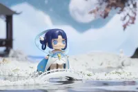 Shenzhen Mabell Animation Development [PF260] Mini Dream Girls (BOX) - Blind Boxes - photo 7