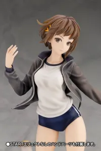 KOTOBUKIYA ARTFX J Natsuno Minami＆BJ - Video Games - photo 5