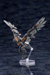 KOTOBUKIYA ALTERNATIVE SNEAK SIGHT - HEXA GEAR - photo 14