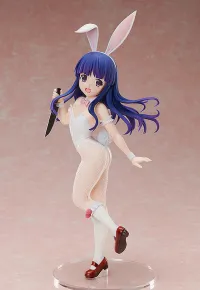 FREEing Rika Furude: Bunny Ver. - Higurashi: When They Cry GOU - photo 1