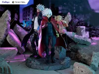 FuRyu TENITOL Himiko Toga - My Hero Academia - photo 11
