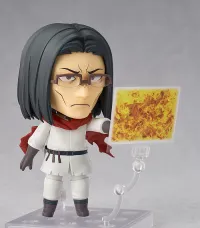 GOOD SMILE COMPANY Nendoroid Ojisan - Uncle from Another World - photo 4