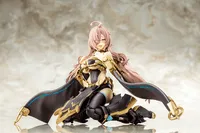 KOTOBUKIYA AUV TSUKUYOMI FABULOUS - Megami Device - photo 12