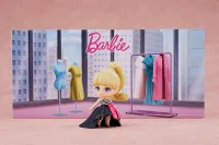 GOOD SMILE COMPANY Nendoroid Barbie - Barbie - photo 6