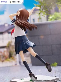 FuRyu TENITOL Takagi-san - Teasing Master Takagi-san - photo 7