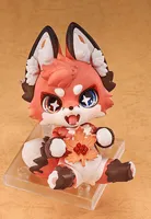 Good Smile Arts Shanghai Nendoroid River - FLUFFY LAND - photo 5